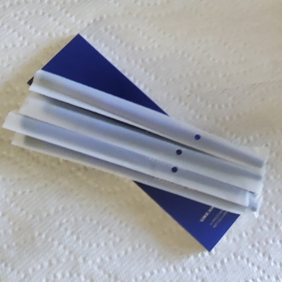 Tresluce - "Like An Artista" Set (4 Piece) - Picture 4 of 4